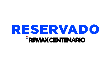 Sticker by REMAX Centenario