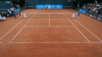 indiarafernanda  GIF