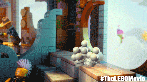 Lego Dc Super Villains GIFs - Get the best GIF on GIPHY