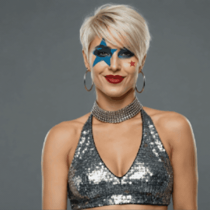 Nura GIF by NewRadiusRecords