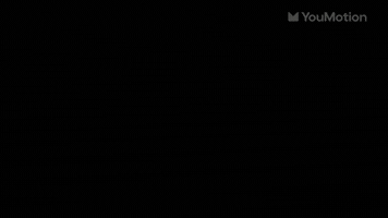 Colorful Glitch Titles