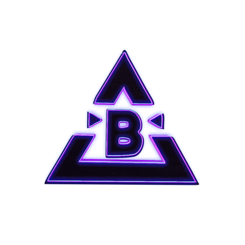 Estúdio 538 Sticker