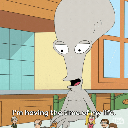 Best Band Of All Time Reddit