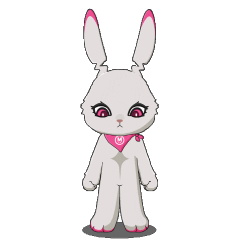 Tired Fall Sticker by Fluffey