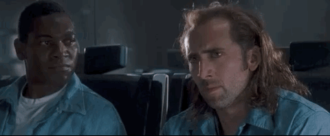Oh No Film GIF