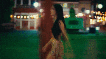 Being Good Is Boring GIF by Jena Rose