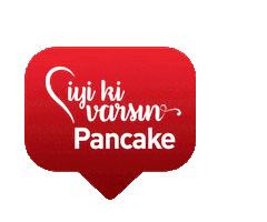 Weekend Sunday Sticker by TefalTurkiye