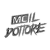 Defqon.1 Hardcore Sticker by hedmedia