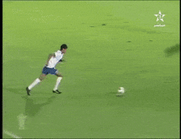 GIF by Biwenger