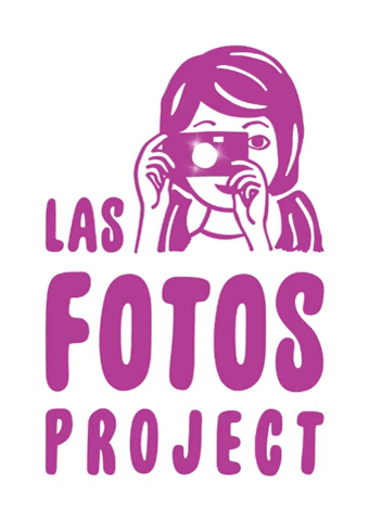 Lasfotosproject GIF