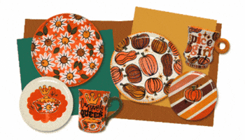 GIF by As You Wish Pottery