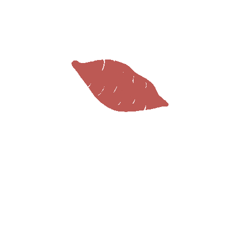 Melendez Patatasfritas Sticker by Patatas Meléndez