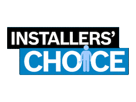 Choice Article Sticker by Worcester Bosch