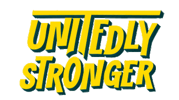 Sticker by Aidea Indonesia