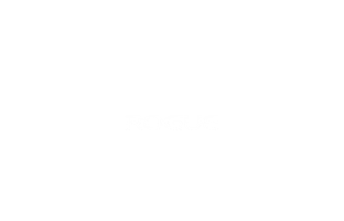 Rogue Invitational Sticker by Rogue Fitness