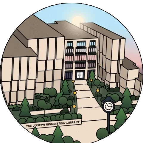 Library Week Gif National Library Week 2023 GIFs on GIPHY - Be Animated