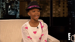interviewquvenzhanewallis