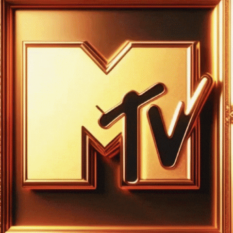 Mtvfam GIF by iTGiphys
