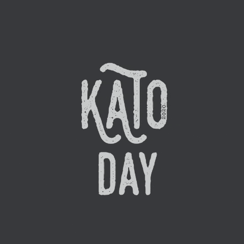 Ferus Artisan Ales GIF