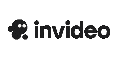 Video Editing Sticker by invideo