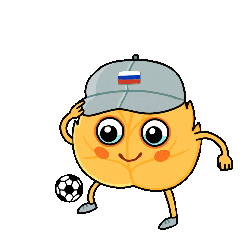 Rsmlike Sticker by rsm_official