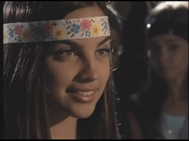 Tv Series Nickelodeon GIF