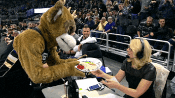 200.gif?cid=fc005b08340c7a97e707b6f9c5eae245ab211770e142796e&rid=200.gif&ct=g