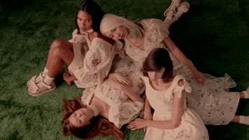 200.gif?cid=fc005b08cc426b138be4c42039c96f5d2a1e7d1253c0ef27&rid=200.gif&ct=g