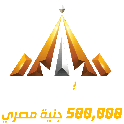Egypt Freefire Sticker by Garena Free Fire MENA