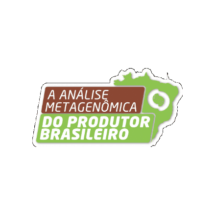 Agro Sticker by AMANAAGRO