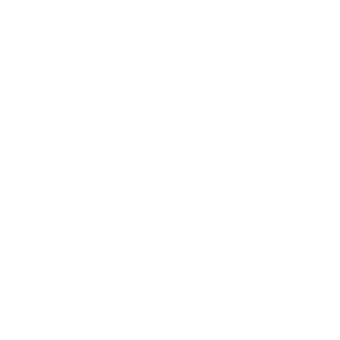 Food Vegan Sticker by Forager Project