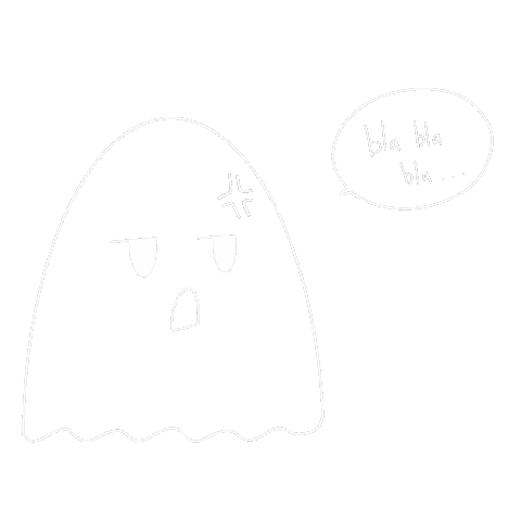 Sticker Sticker