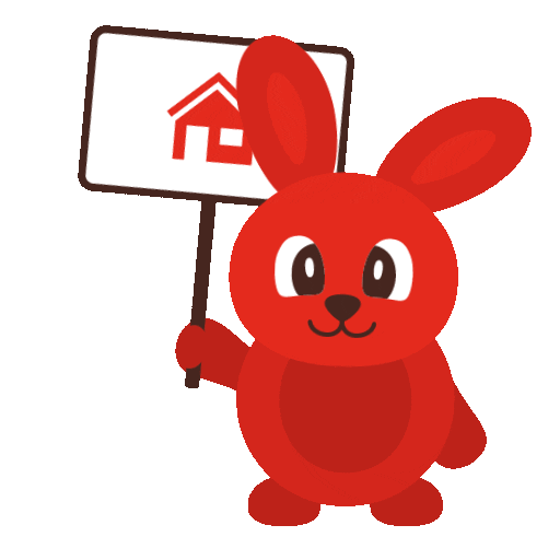 Sticker by DWARS, GroenLinkse Jongeren