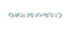 Scheydeweg Sticker