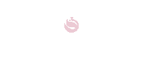 Calmlish Sticker