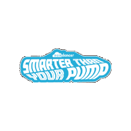 Sticker by Raindancer