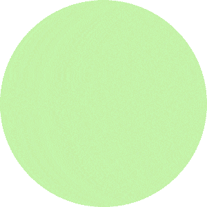 Logo Coffee Sticker by Henkel