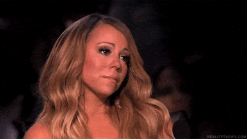 200.gif?cid=f0bdee706fu2oh3003fh3fwx38b6ypf9ribjnpz3d026qr87&rid=200.gif&ct=g