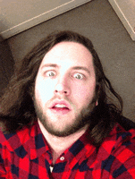 gif shop GIF by gifburns