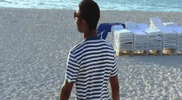 Outie Im Out GIF by EsZ  Giphy World