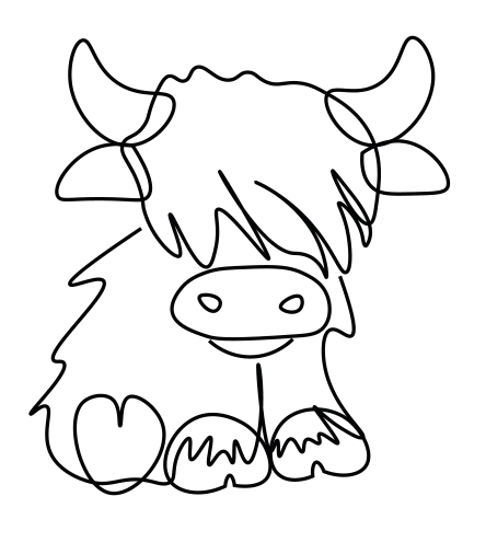 Animated Sticker