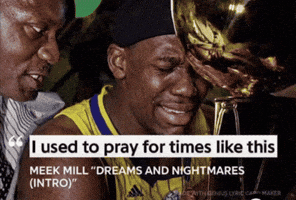 Maccabi Tel Aviv GIF