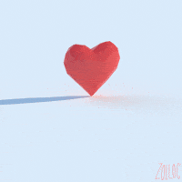 Valentines Day GIFs - Find & Share on GIPHY