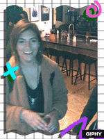200.gif?cid=fc005b08dfc1dba3003a7144239acf914149b2ba6a707aba&rid=200.gif&ct=g