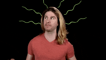 GIF by Because Science