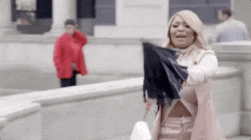 love and hip hop goodbye GIF by VH1
