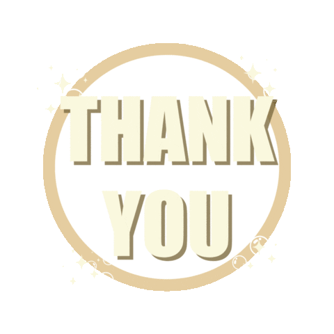 spicandsparkle Sticker