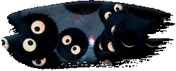 Animated Sticker