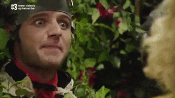 Mega Mindy Ketnet GIF