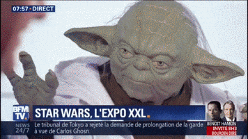 200.gif?cid=fc005b0851899209775318ee8e5ec87ab1e000de33b8e543&rid=200.gif&ct=g
